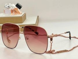 Picture of Givenchy Sunglasses _SKUfw53760912fw
